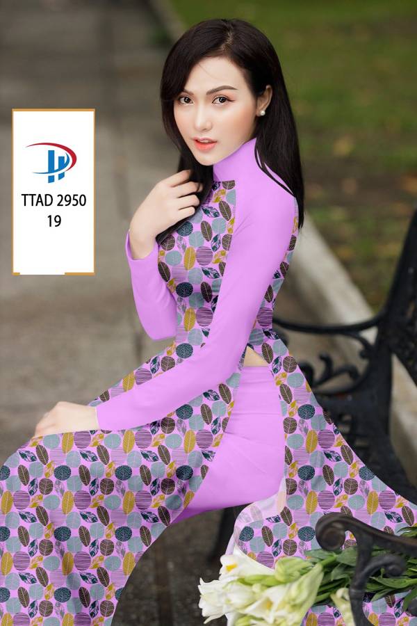 1617094155 vai ao dai dep moi ra%20(20)